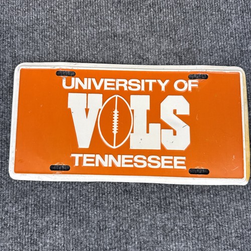 Vintage university - vintage,