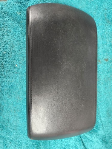2005 infinite qx56 - 2005, center