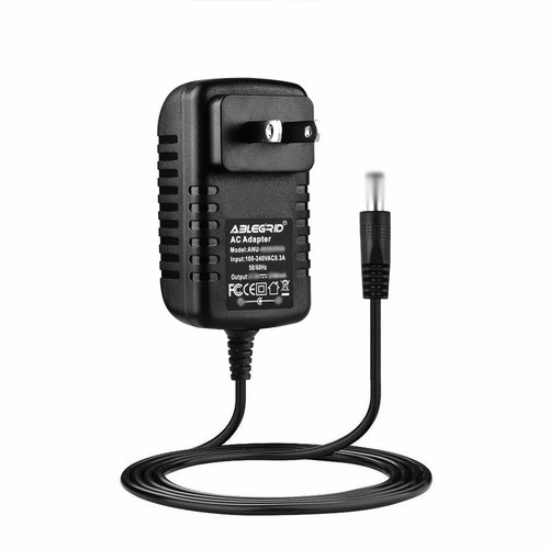 Adapter charger for - ac,