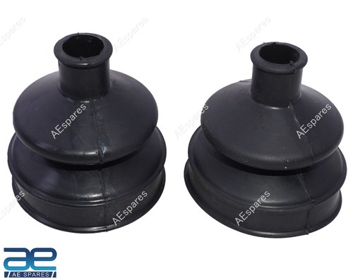 For john deere su32121 - deere,