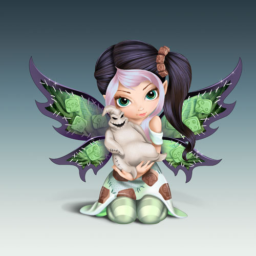 Jasmine becket griffith jbg - becket-griffith,