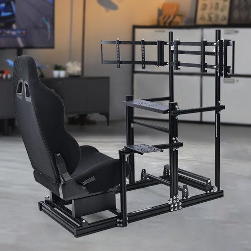 Marada 3060 aluminum racing - 3060,
