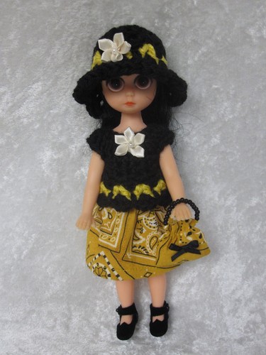 Made fit susie sad - made, #13