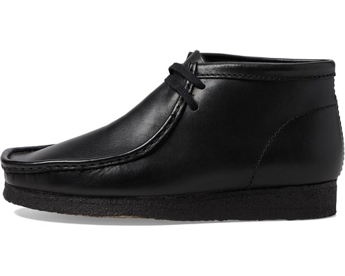 26155512 mens clarks - [26155512],