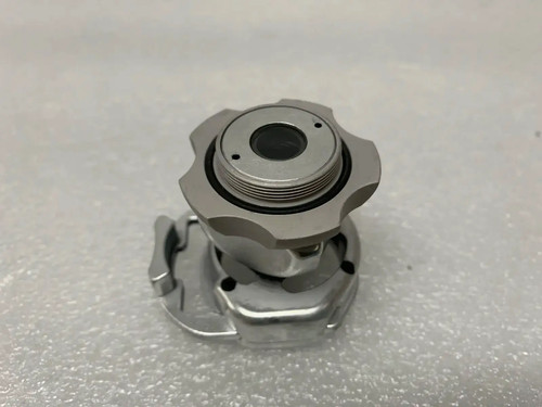Stryker 1288 020 - stryker, hd
