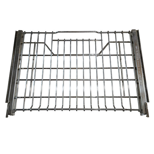 Samsung sliding wall - samsung,