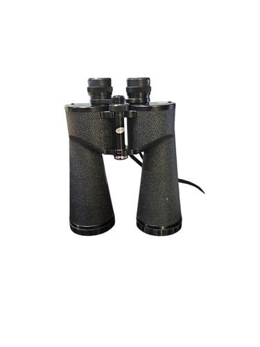 Vintage orion 10x70mm - vintage,