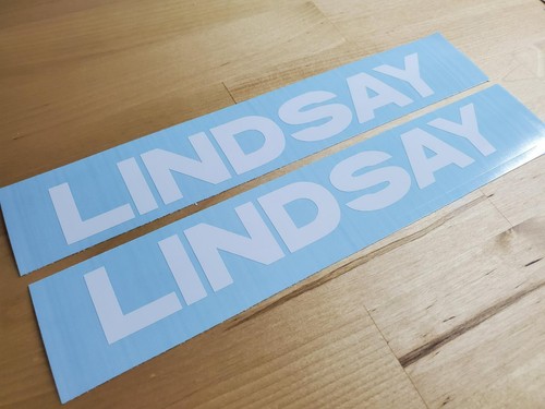 Lindsay air compressor - air,
