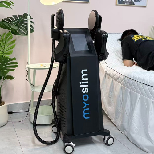 2026 myoslim body engraving - myoslim,