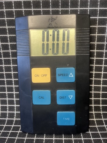 Nordic track ski machine - nordic,