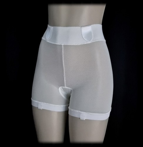 Vintage 60s permalift - vintage,