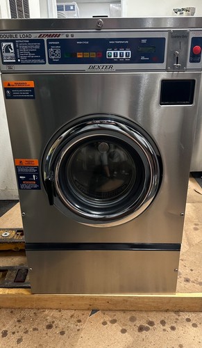 2015 dexter 20lb - , t350