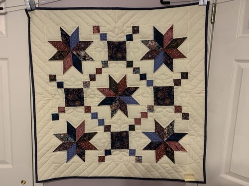 Yoders quilt shop amish - quilt,
