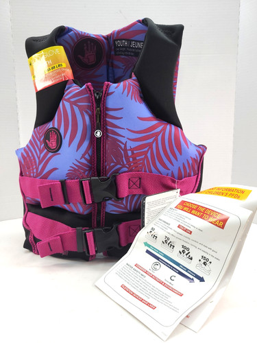 New body glove youth - body,