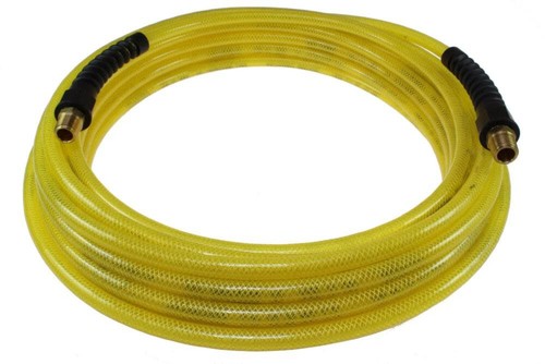 Flexeel polyurethane air hose - flexeel,