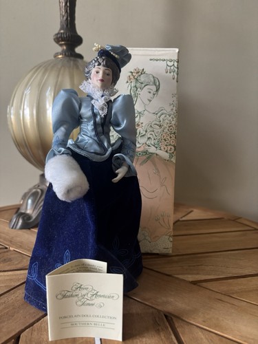 Vintage avon victorian - vintage,