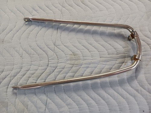 Oem yamaha 1971 - 1971, xs1b650
