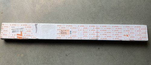 Stihl 4237 710 6054 hedge - stihl,