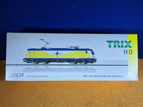 C11 train engine electric - c11-50,