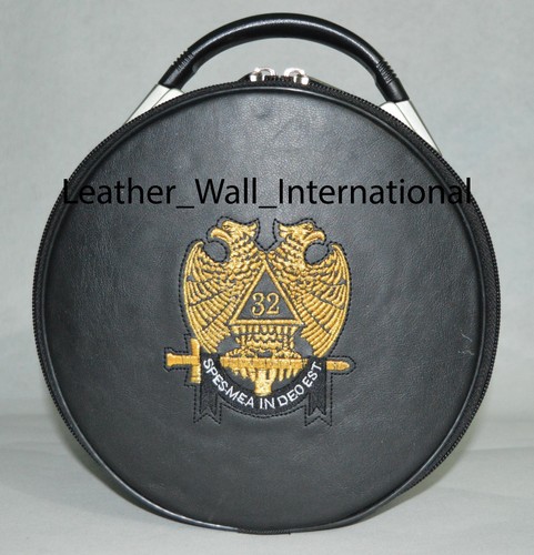 Scottish rite cap - scottish,