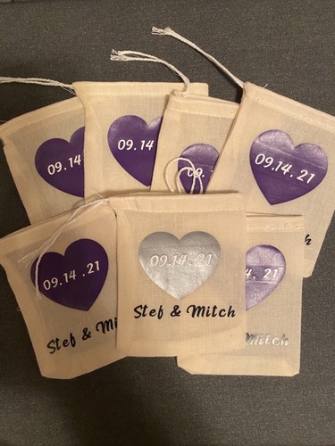 Personalized wedding party - personalized, wedding/party