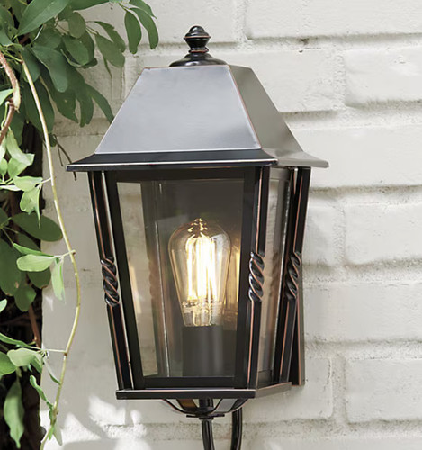New ballard designs audrey - new,