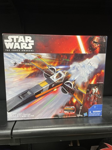 Star wars the force awakens - star,