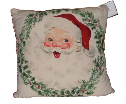 Storehouse holiday santa - storehouse,