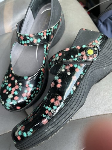 Dansko workwonders - dansko, “workwonders”