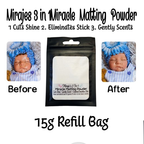 Miraje 1 miracle - 3, in