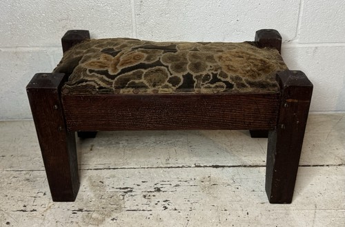 Antique vtg arts - vtg, and