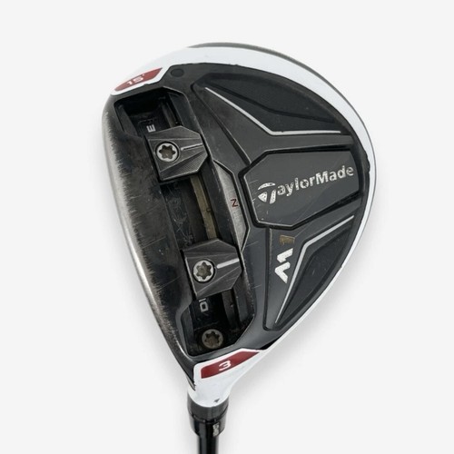 Taylormade wood 15 - taylormade, 3