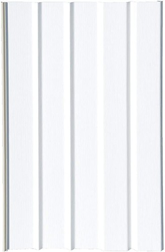 Mobile home skirting vinyl - home,