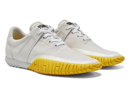 1183c166 020 onitsuka tiger - 1183c166-020,
