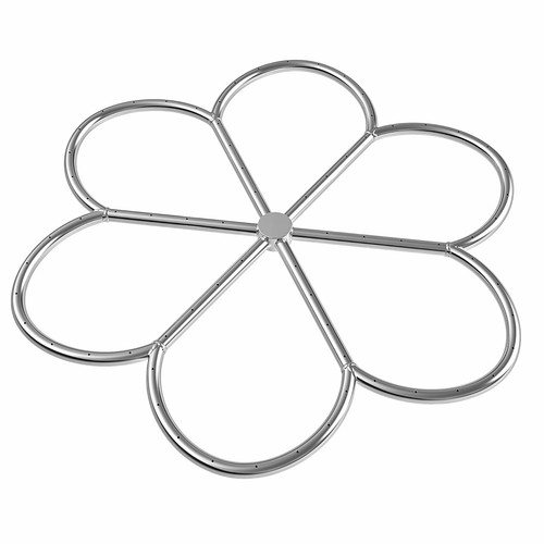 Skyflame inch 304 - skyflame, stainless