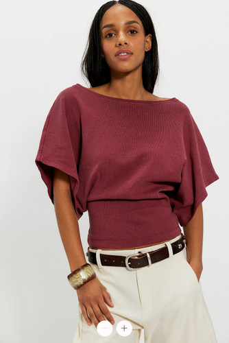 Free people the - people,