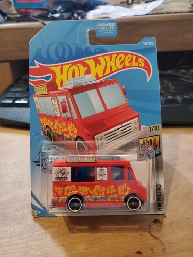 Hot wheels matchbox city - city, cars