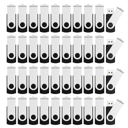 100pcs usb 0 2gb 4gb - 10/,
