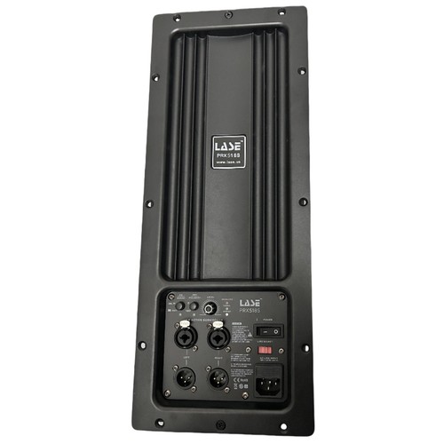 Replacement amplifier for jbl - for,
