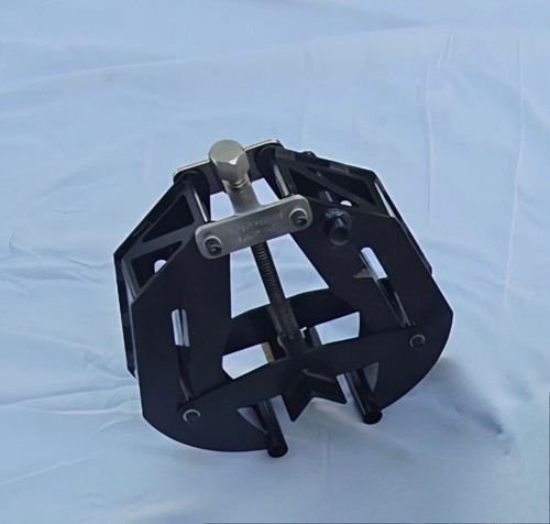 Ics 890 701 a hydraulic - ics, /