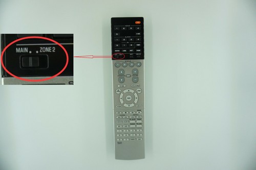 Remote control for - remote,