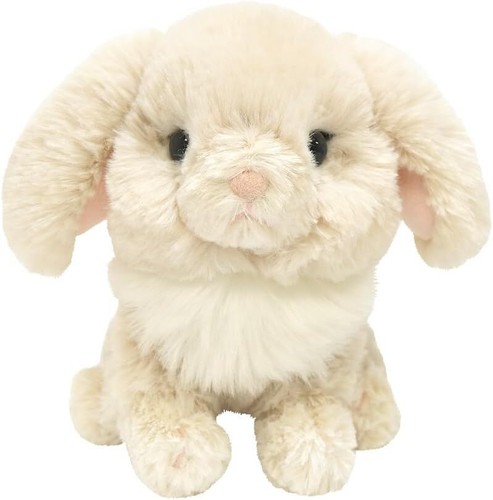 Sun lemon lapinou baby holland - sun,