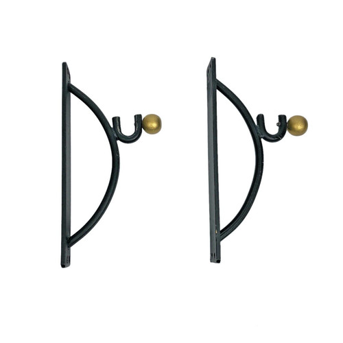Pier imports set 2 - imports, of
