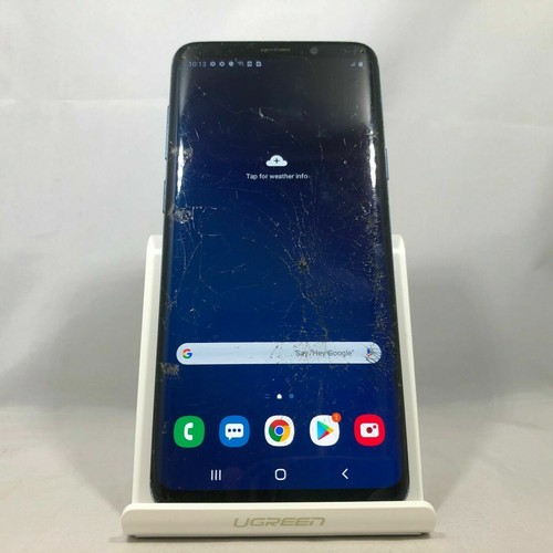 Samsung galaxy 64gb factory - samsung,