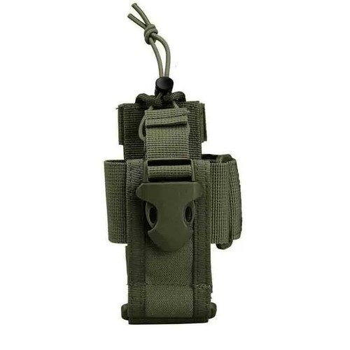 Outdoor tactical molle - tactical,