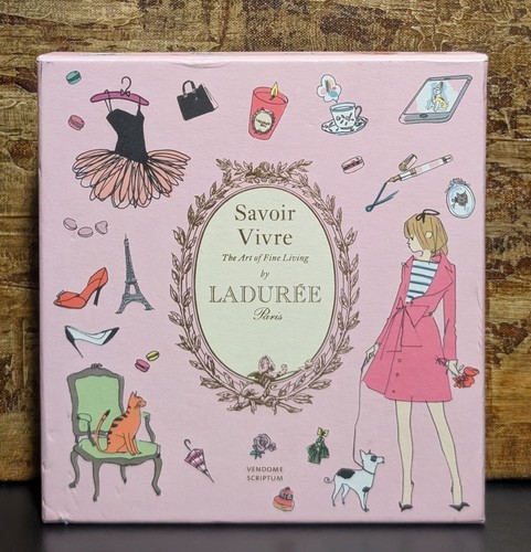 Collectors book savoir - collectors,