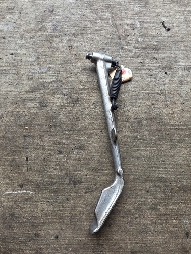 2006 harley davidson - harley,