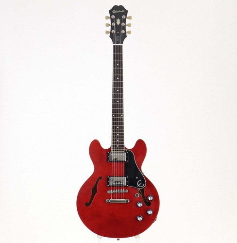 Used epiphone 339 dot - used, es‑339