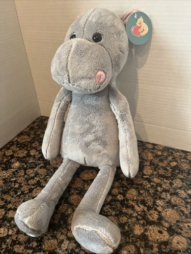 Baby heartbeat bear - baby’s,