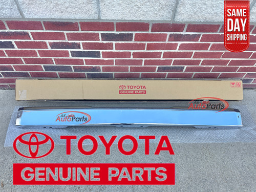 Toyota land cruiser - 87,